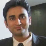 recruiter-profile-image