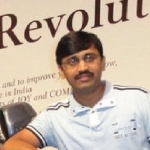 recruiter-profile-image