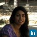 recruiter-profile-image