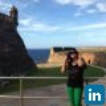 recruiter-profile-image