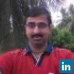 recruiter-profile-image