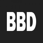 recruiter-profile-image