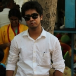 recruiter-profile-image