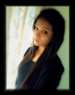 recruiter-profile-image