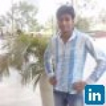 recruiter-profile-image