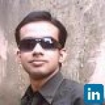 recruiter-profile-image