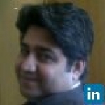 recruiter-profile-image