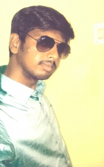 recruiter-profile-image