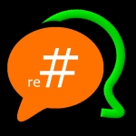 recruiter-profile-image