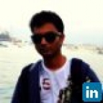 recruiter-profile-image