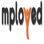 recruiter-profile-image