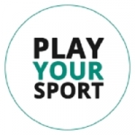 recruiter-profile-image