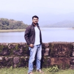 recruiter-profile-image