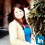 recruiter-profile-image