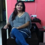 recruiter-profile-image