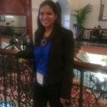 recruiter-profile-image