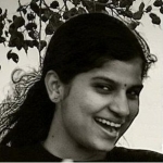 recruiter-profile-image