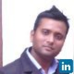 recruiter-profile-image