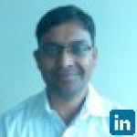 recruiter-profile-image