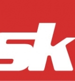 recruiter-profile-image