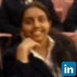 recruiter-profile-image