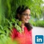 recruiter-profile-image