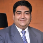 recruiter-profile-image