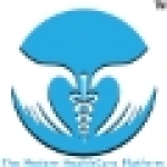 recruiter-profile-image