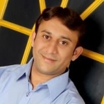 recruiter-profile-image