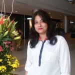 recruiter-profile-image