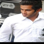 recruiter-profile-image