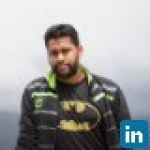 recruiter-profile-image