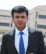 recruiter-profile-image