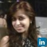 recruiter-profile-image