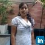 recruiter-profile-image