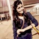 recruiter-profile-image