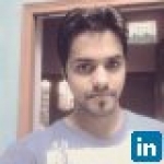 recruiter-profile-image