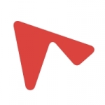 recruiter-profile-image