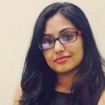 recruiter-profile-image