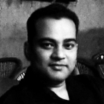 recruiter-profile-image