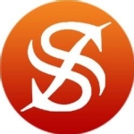 recruiter-profile-image