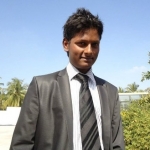 recruiter-profile-image