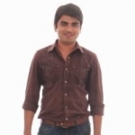 recruiter-profile-image