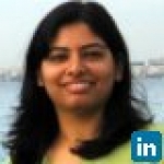 recruiter-profile-image
