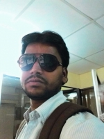 recruiter-profile-image