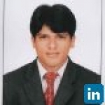 recruiter-profile-image