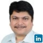 recruiter-profile-image