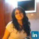 recruiter-profile-image