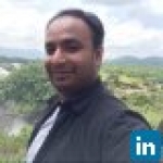 recruiter-profile-image