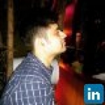 recruiter-profile-image